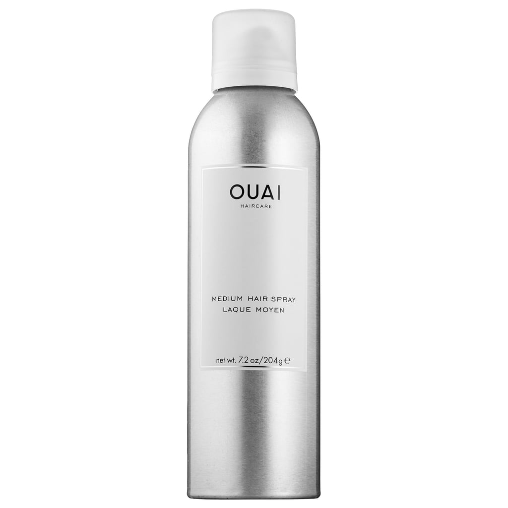 Ouai