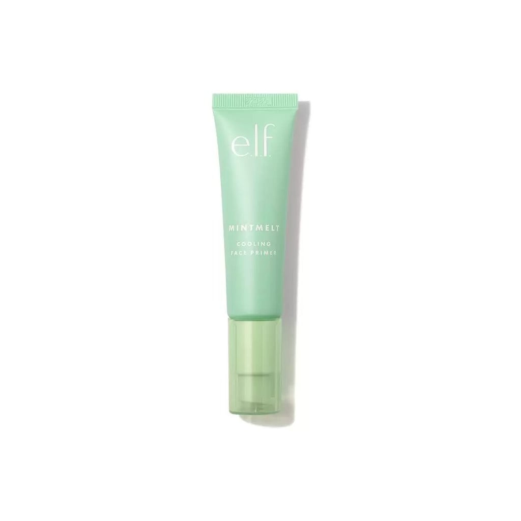 e.l.f. Cosmetics Mint Melt Cooling Face Primer