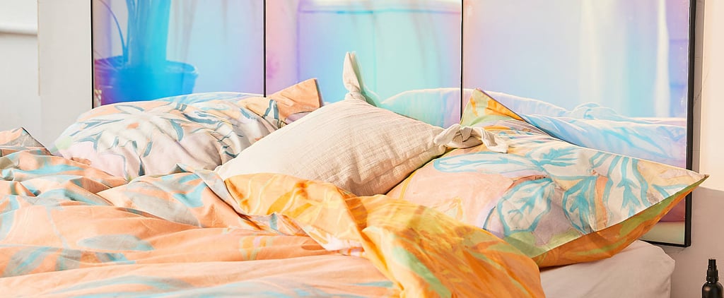 Best Home Products From Urban Outfitters 2020 Popsugar Home