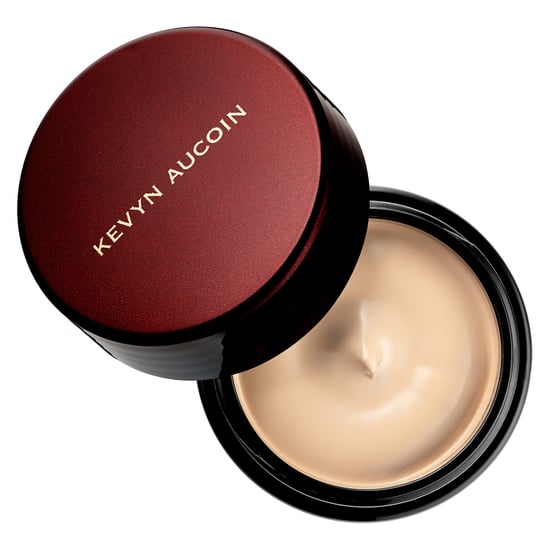 What Is the Best Full-Coverage Concealer for Face?