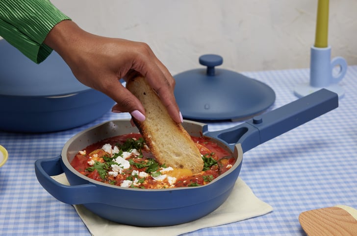 Best Editor-Approved Cooking Products and Gadgets
