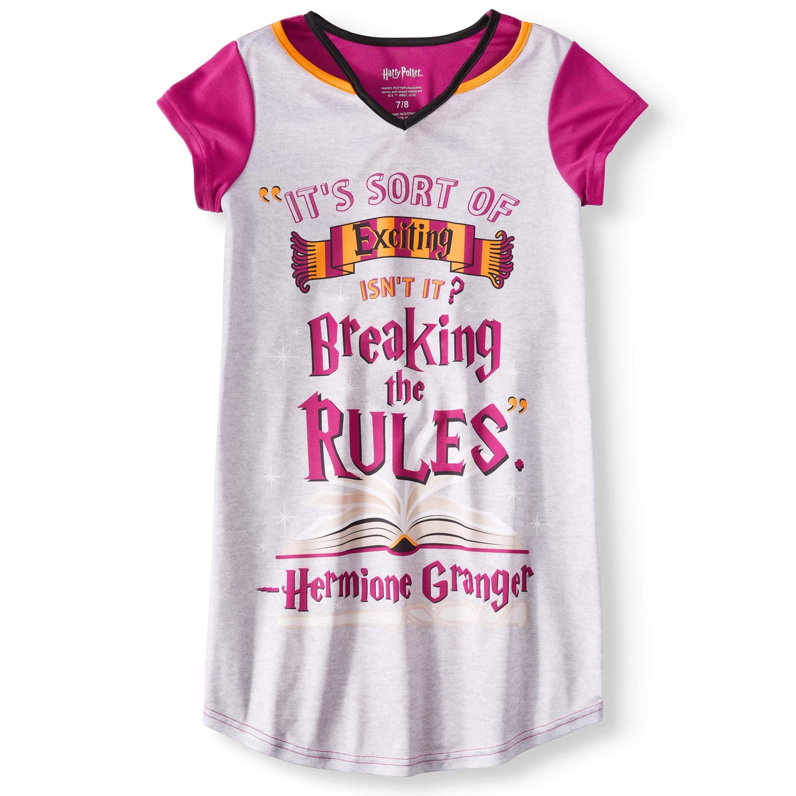 The Best Harry Potter Gifts For Kids | PS Family