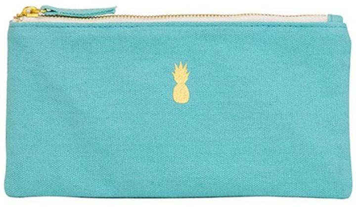 Pineapple Pouch