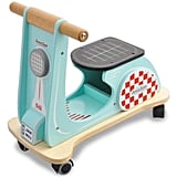 jamm scoot scooter