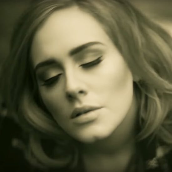 David Attenborough Narrates Adele's "Hello"
