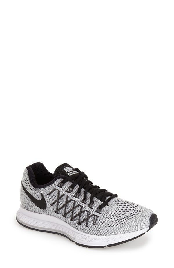 Nike 'Zoom Pegasus 32' Running Shoe (Women) ($110)