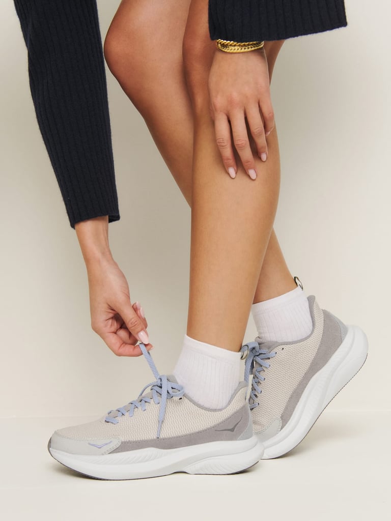 Sneakers For Standing All Day