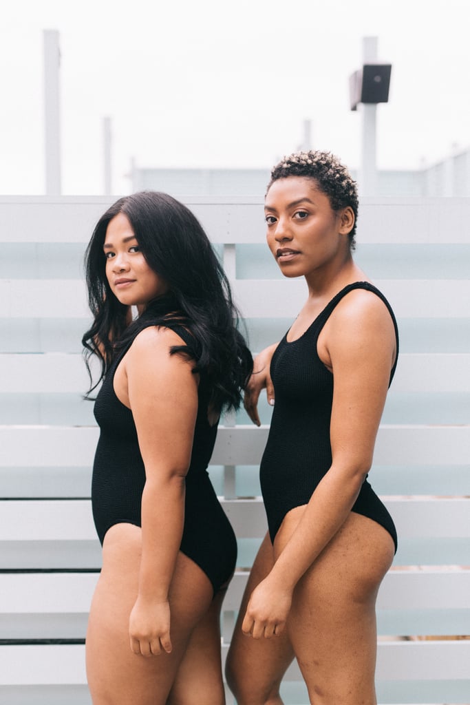 Best Swimsuit Brand For All Body Types