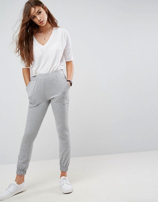 ASOS Basic Skinny Joggers