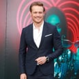 15 Sam Heughan Gifts That Will Make You Go Wild