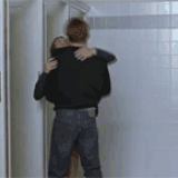 Movies Like Fifty Shades of Grey | POPSUGAR Love & Sex