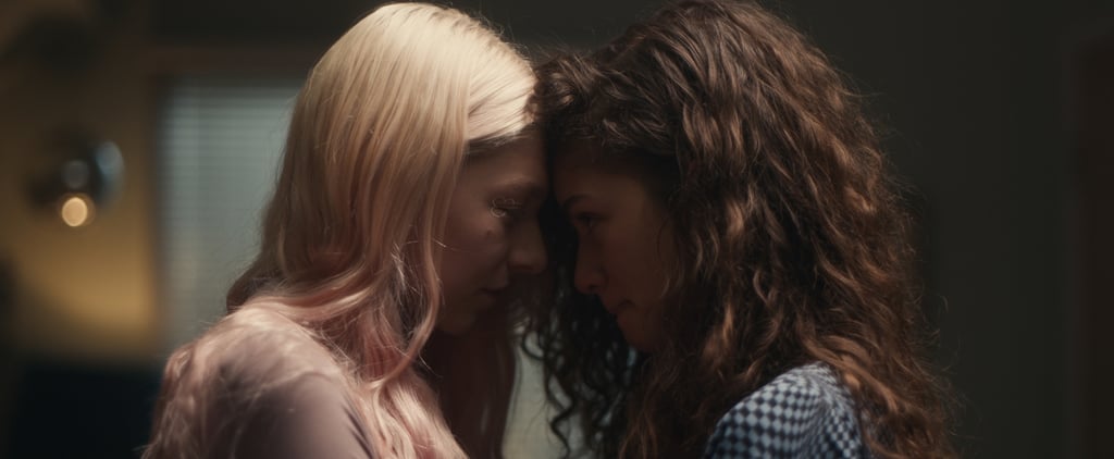 What Is Compulsory Heterosexuality?