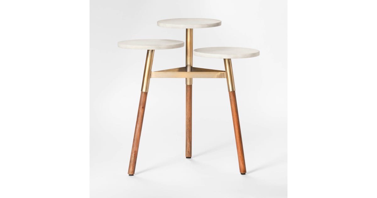 Accent Table Target Project 62 Fall 2017 POPSUGAR Home Photo 7
