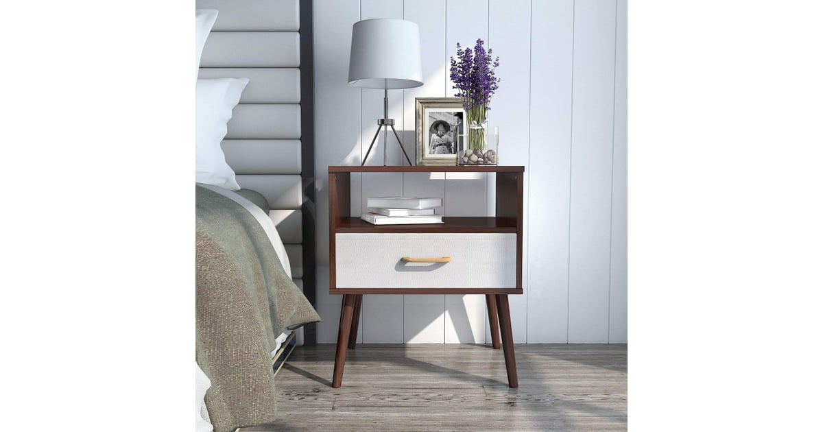 Lifewit nightstand sales