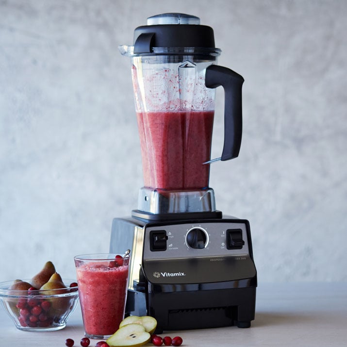 Blender or NutriBullet