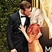 Julianne Hough and Brooks Laich Cutest Pictures