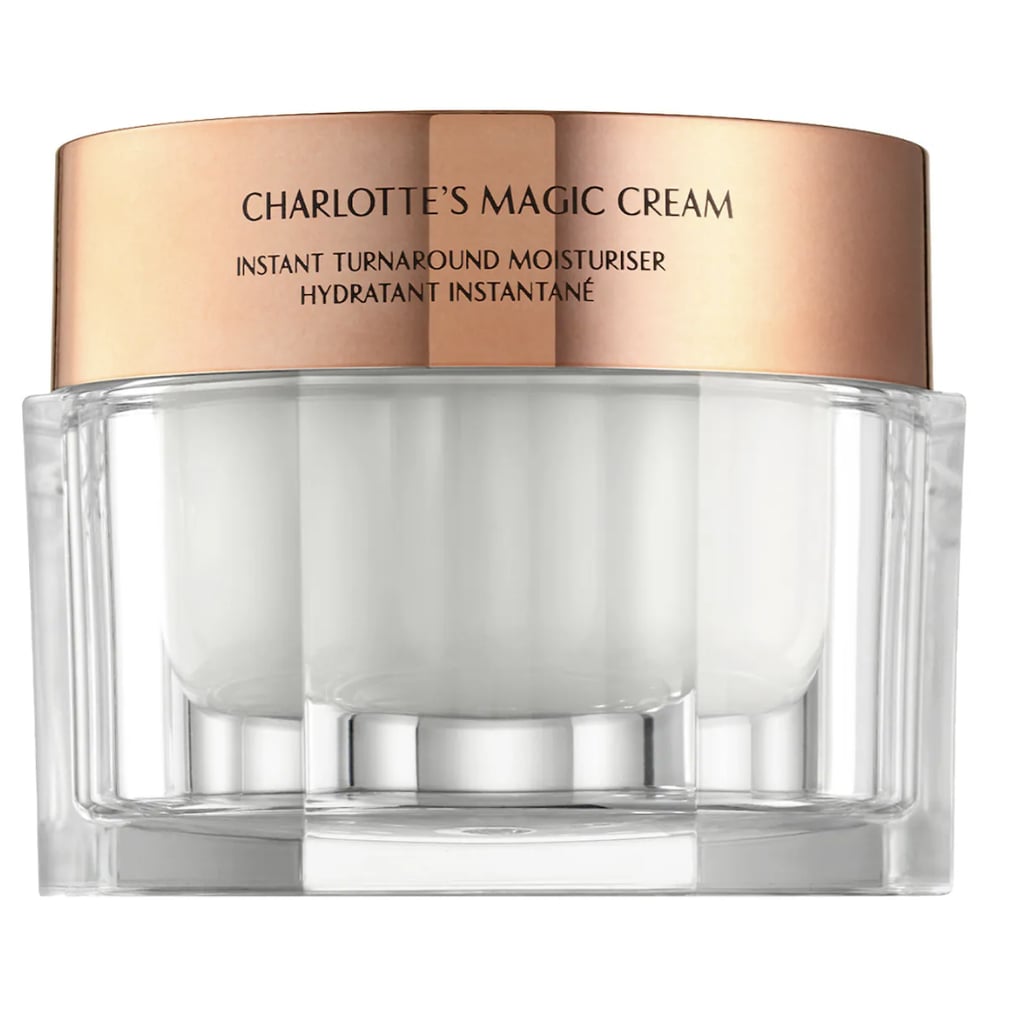 Charlotte Tilbury Magic Cream