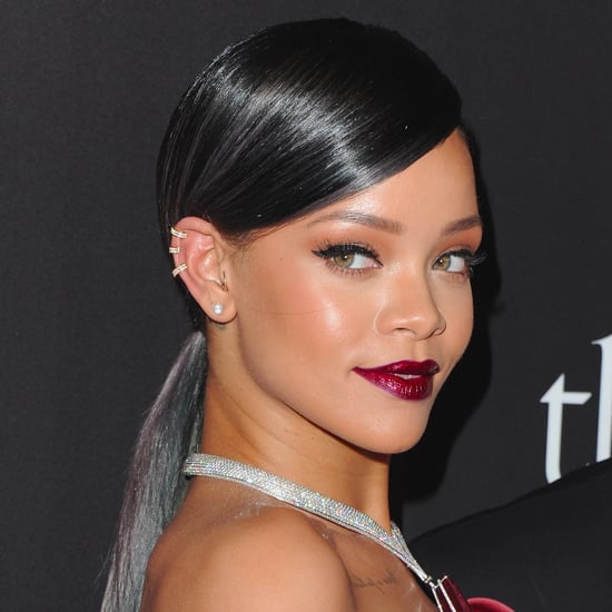 2014 POPSUGAR Beauty Awards
