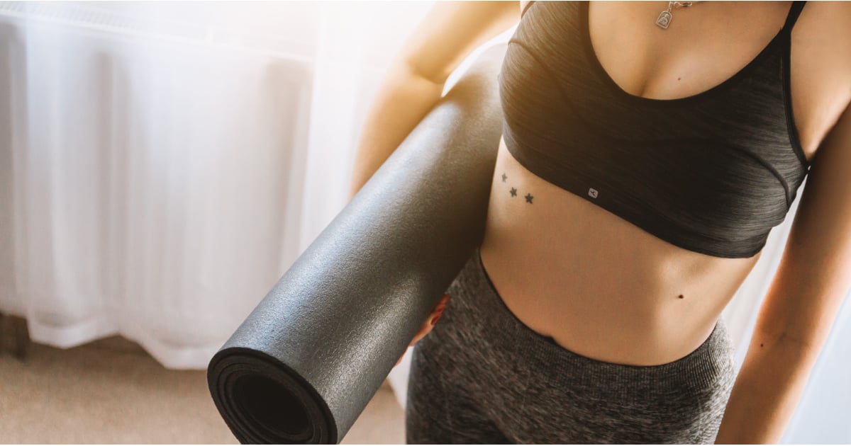 Do Crunches Burn Belly Fat?