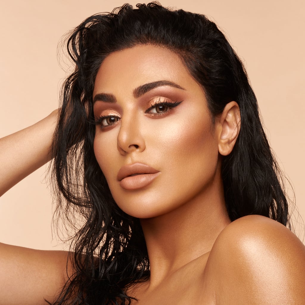 Huda Beauty Beauty Brands That Have Launched Into Boots In 2020