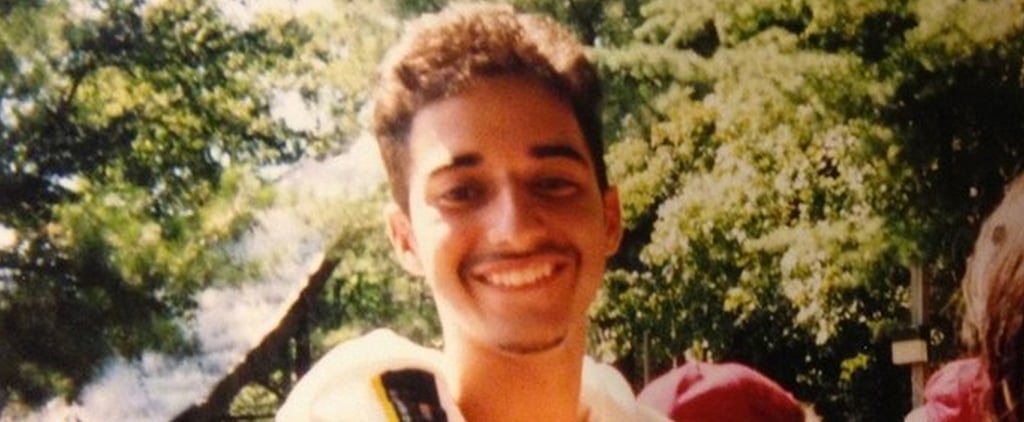 What Everyone in the Serial Podcast Looks Like in Real Life