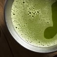 If You Want to Lose Weight, Here's Why You Should Try Matcha