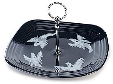 Fiesta Halloween Floating Ghosts Server ($40)