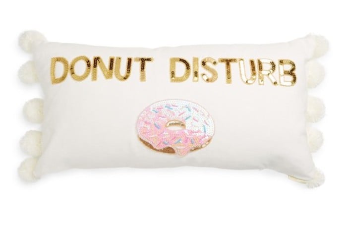 Best Gifts 2017 Popsugar Celebrity
