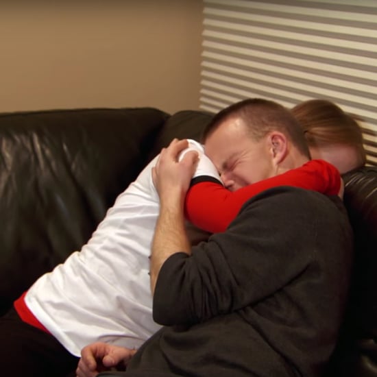 Restaurant Owner Chooses Love Over His Job