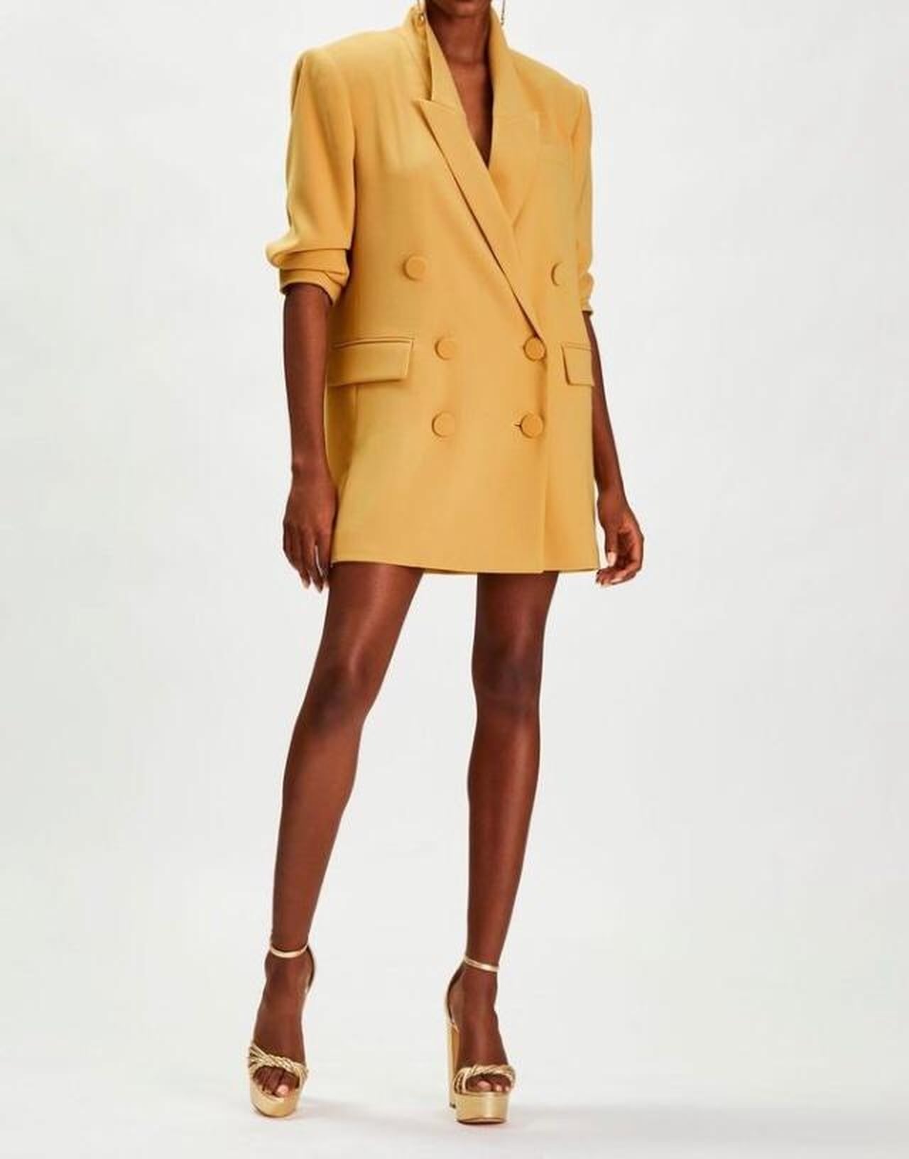 Best Classic Dresses 2021 POPSUGAR Fashion