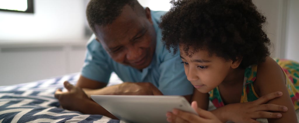 Best Kids' Cartoons For Learning Spanish
