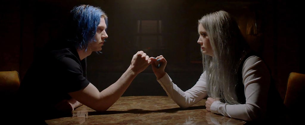 Why Did Everyone Join the Cult on American Horror Story?
