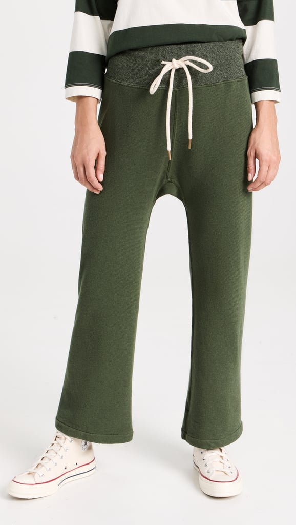 The Great The Relay Sweatpants