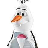 disney frozen snow cone maker