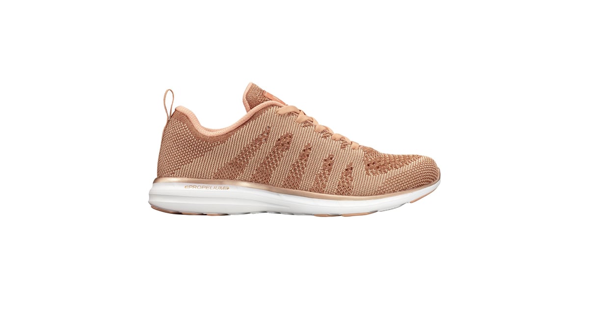 apl techloom pro rose gold