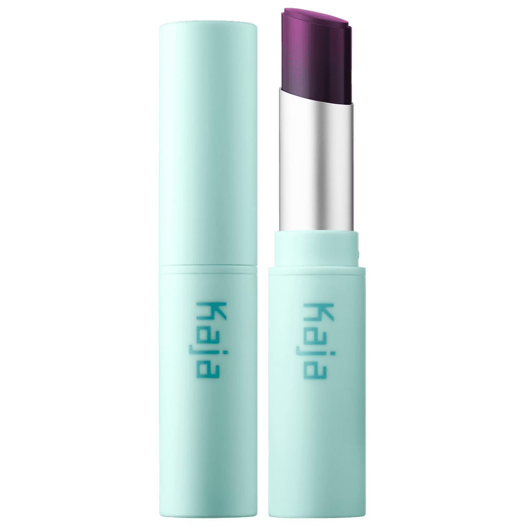 Kaja Beauty Products POPSUGAR Beauty
