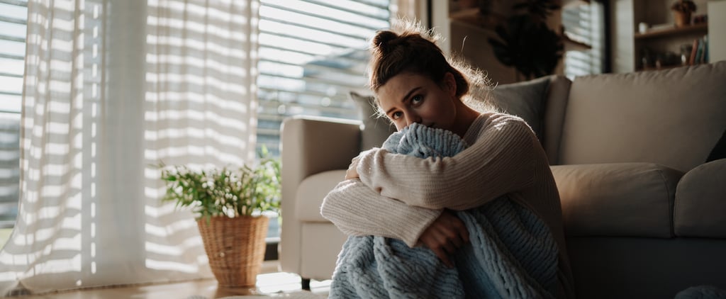 The Psychology Behind Our Attachment to Childhood Blankets