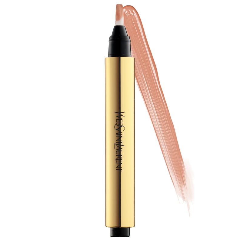 Yves Saint Laurent Touche Eclat All-Over Brightening Pen