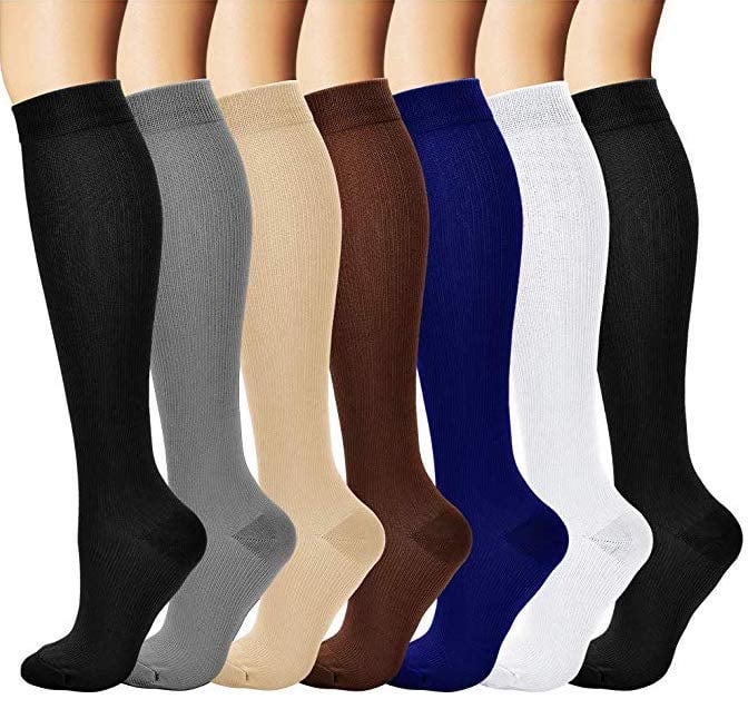 Best Compression Socks