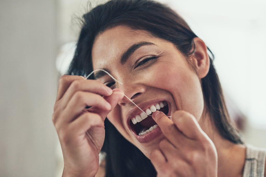 floss-daily-and-brush-your-teeth-twice-a-day-small-goals-for-a