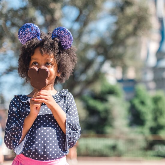 How to Book a Babysitter at Walt Disney World