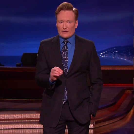 Late-Night Hosts Say Goodbye to Letterman
