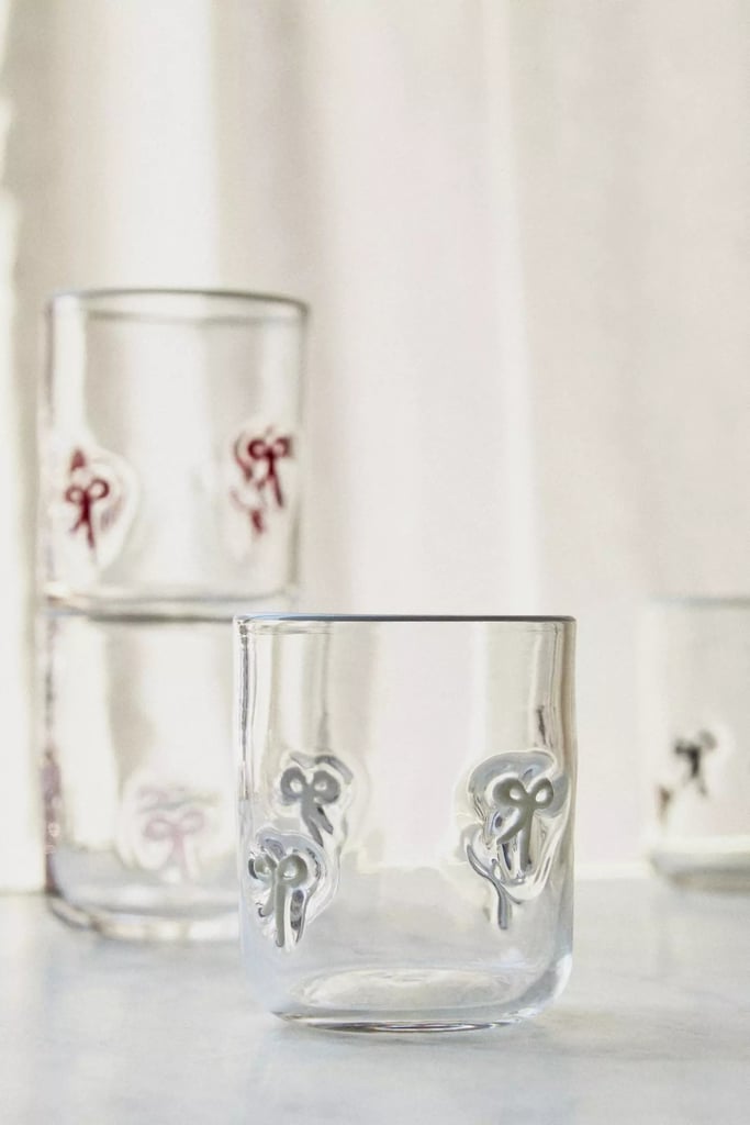 Best Kitchenware Gift