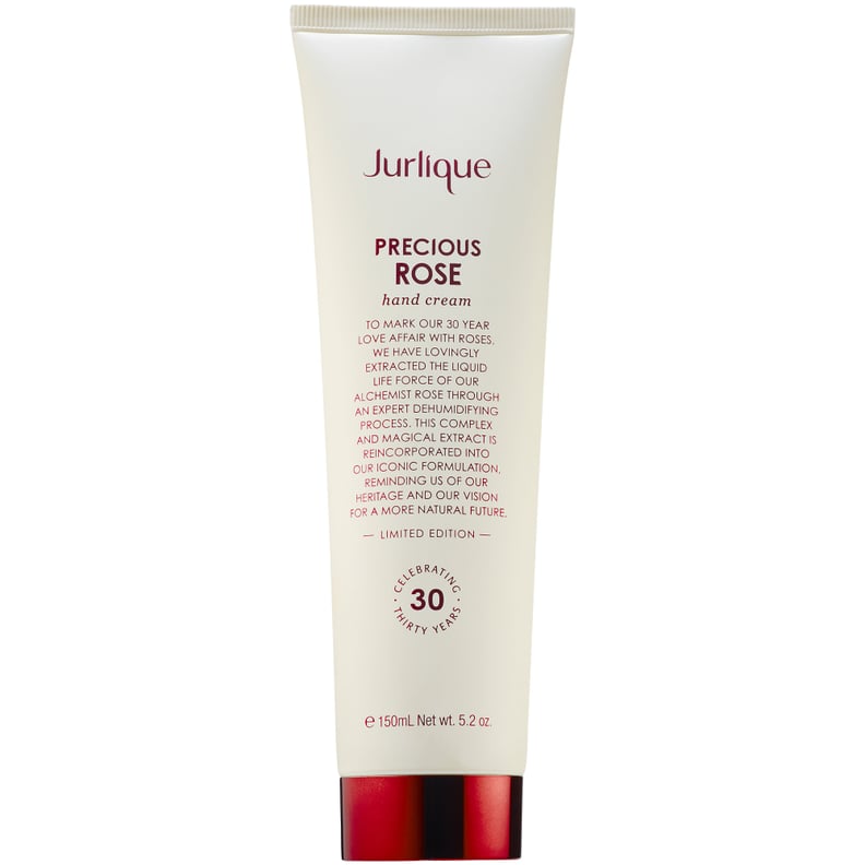 Jurlique Precious Rose Hand Cream