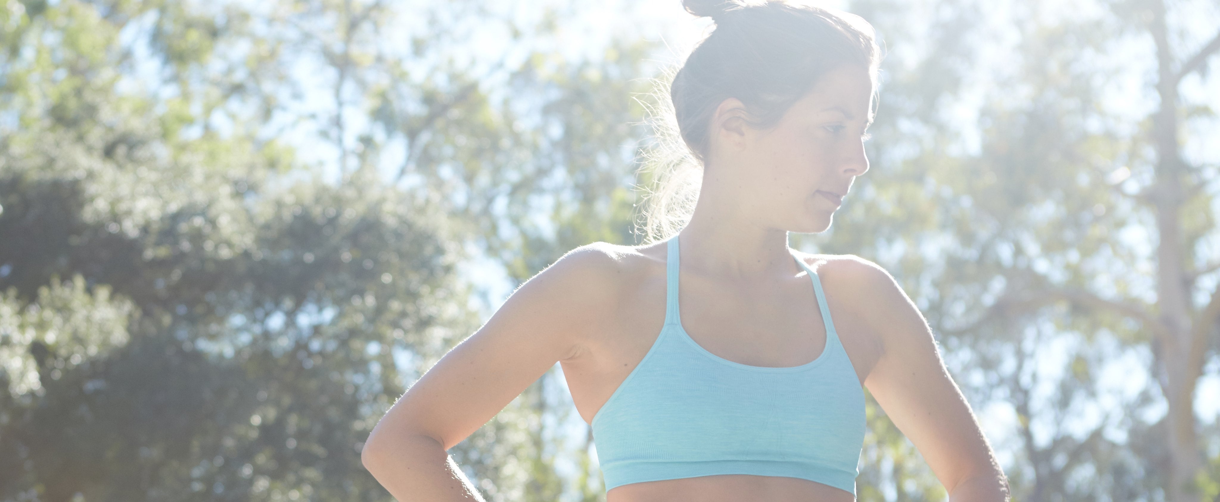 Best Outdoor Workouts | PS Fitness