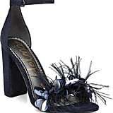 sam edelman yal sandal