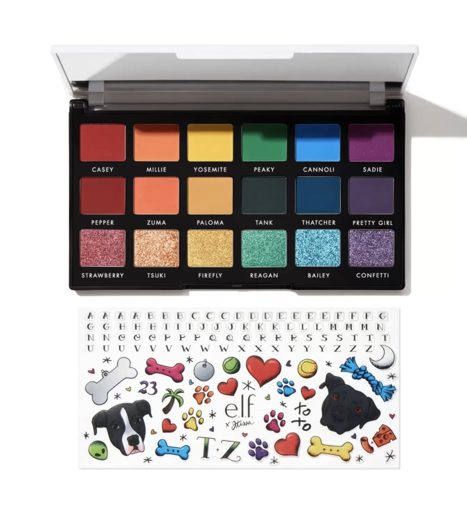 Best Makeup Palettes 2020 Popsugar Beauty
