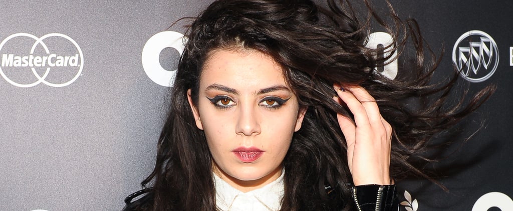 Who Is Charli XCX?