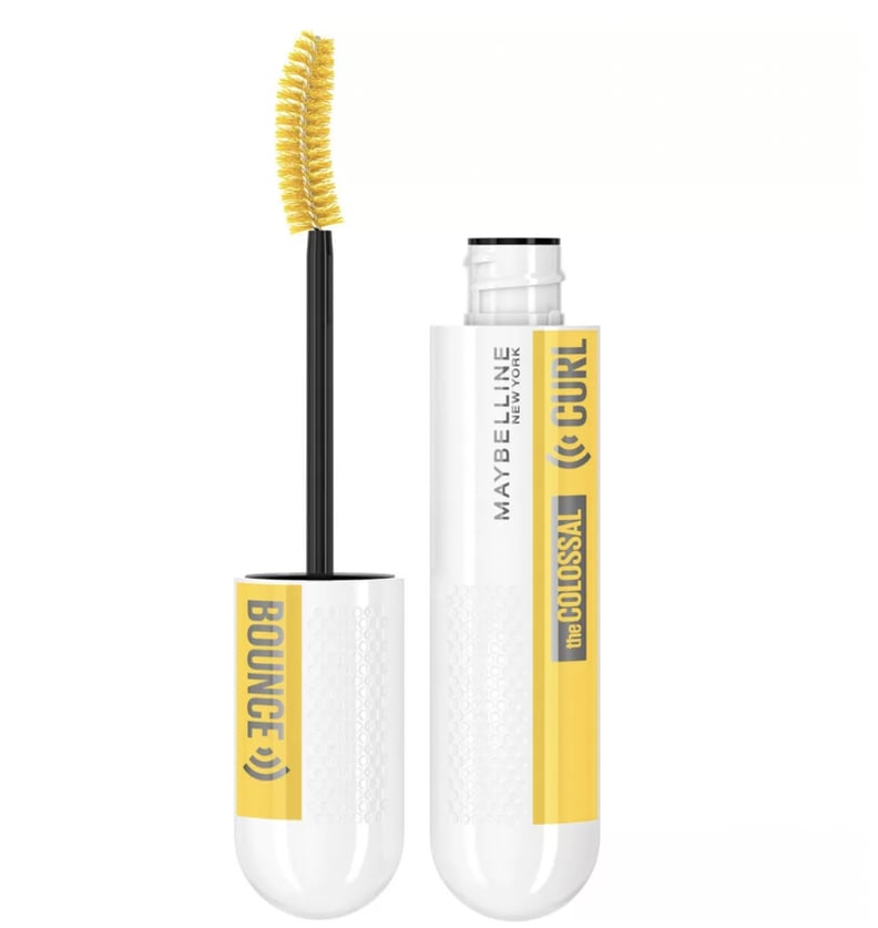 Best Flake-Free Drugstore Mascara