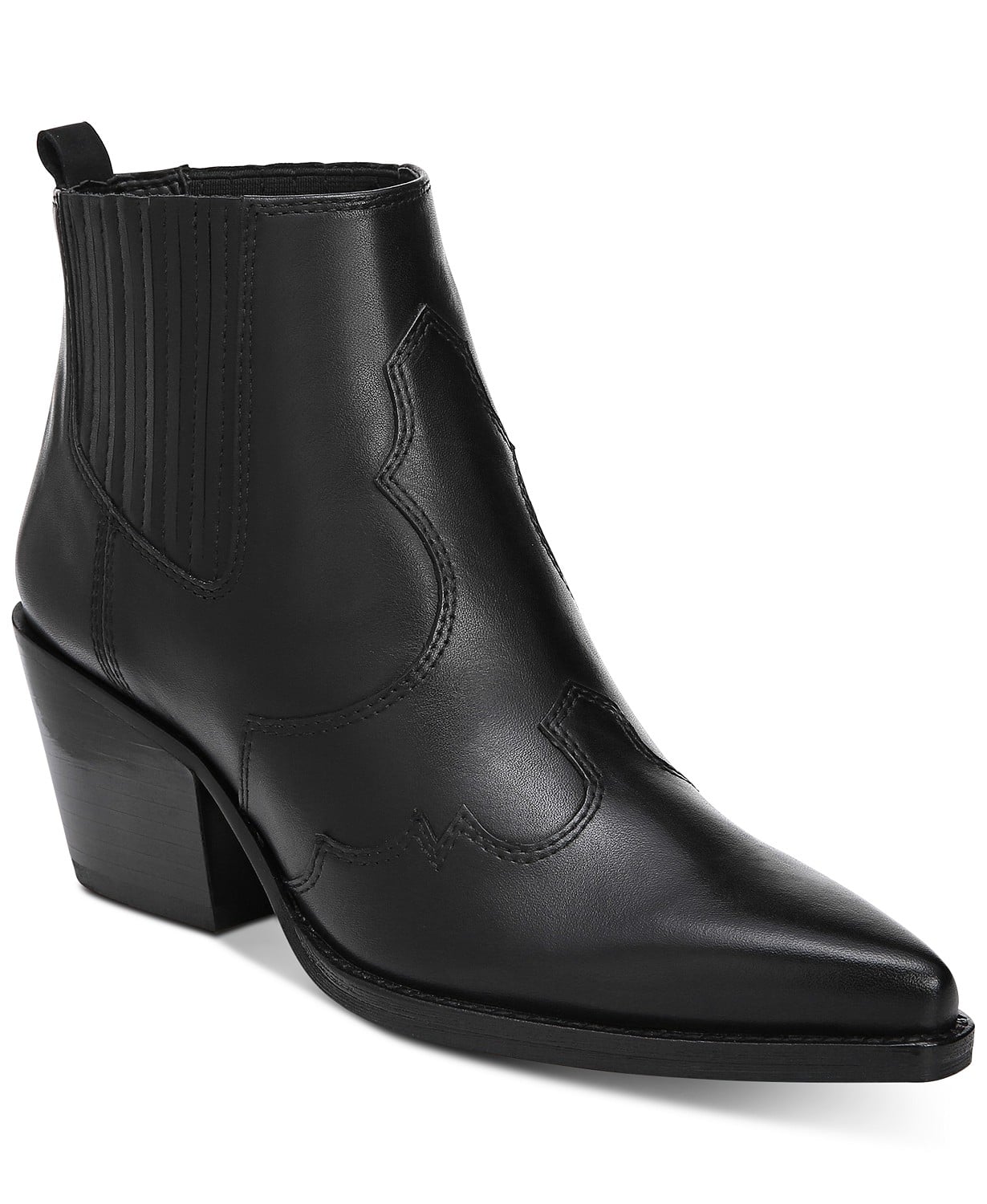Sam edelman shop cowboy booties